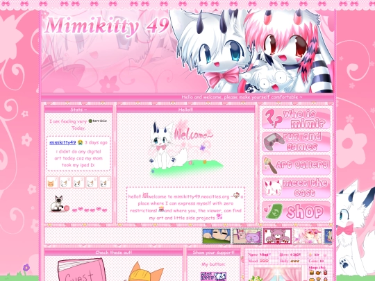 backups/1 screenshot