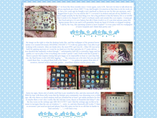 blog/entries/Laptop screenshot