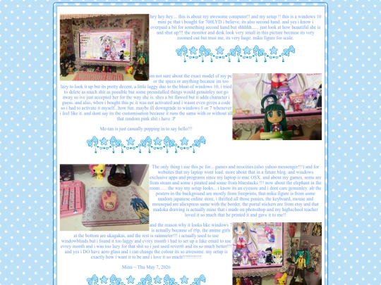 blog/entries/My-computer screenshot
