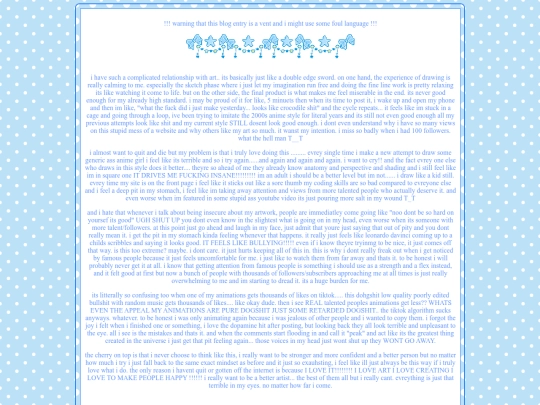 blog/entries/relationship-with-art screenshot