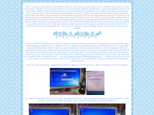 blog/entries/windows7-downgrade screenshot