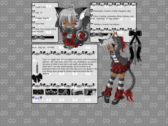 characters/humans/Lucy screenshot