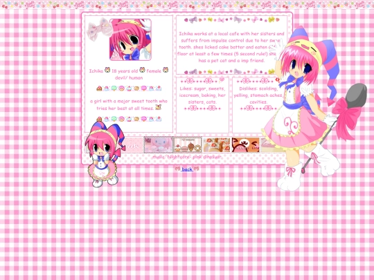 characters/humans/ichika screenshot