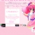 ~ Mimikitty49 ~ avatar