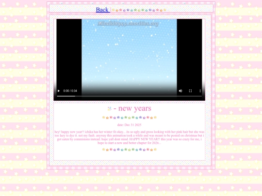 videos/watch/New-years screenshot