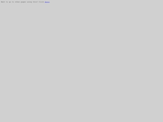 dgy/c screenshot