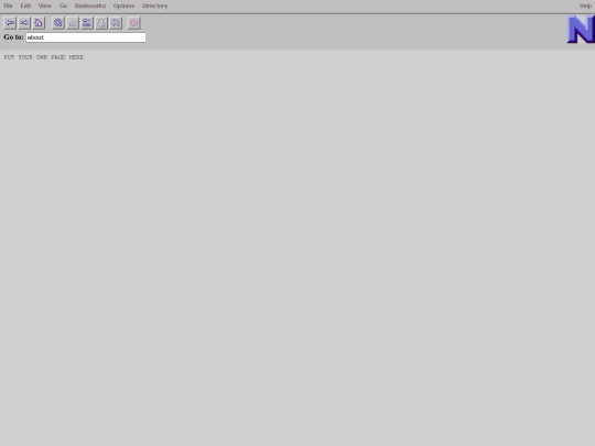 dgy screenshot
