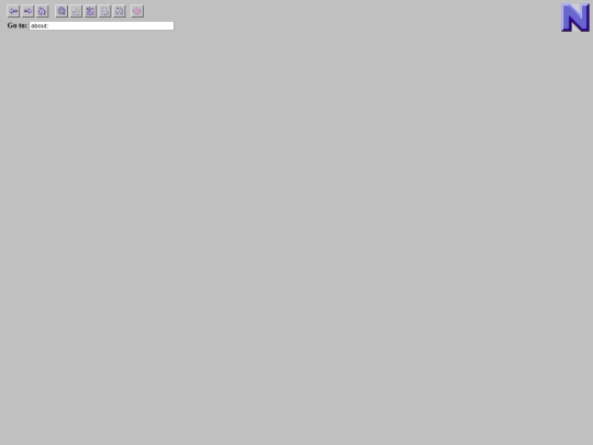 dgy/mod2 screenshot