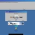 1 Year anniversary! - Netscape Navigator Revival avatar