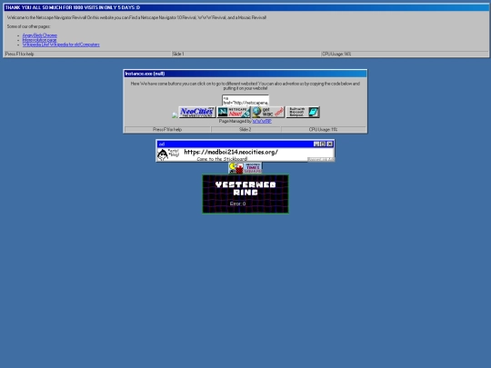 other screenshot