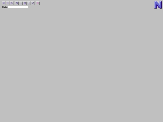 sbar screenshot