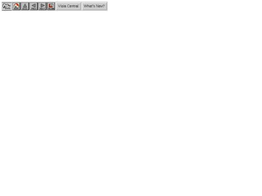 viola/mapper screenshot