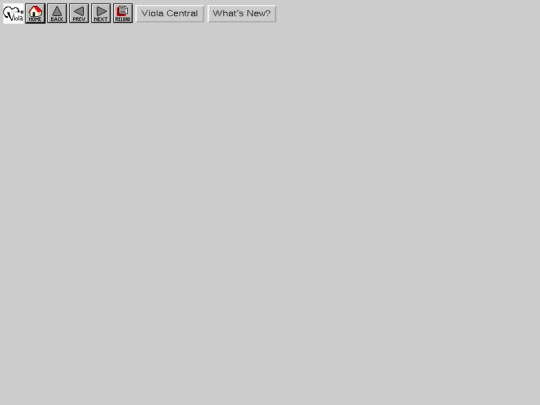 viola/navimg screenshot