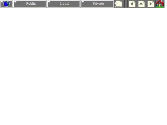 viola/top screenshot