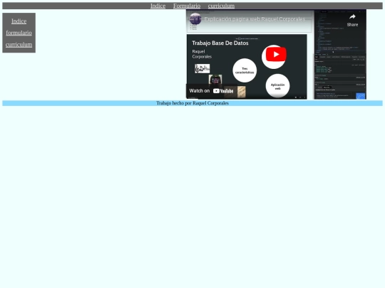 video screenshot