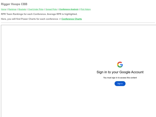 home/moneyline screenshot