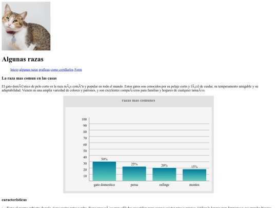 examen final/eva3 screenshot