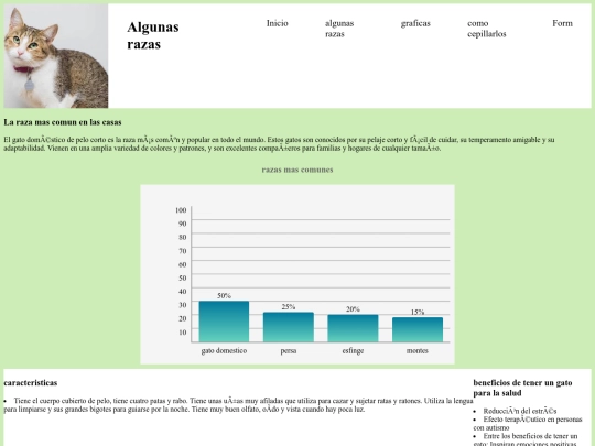 examfinalrealjeje/eva3 screenshot