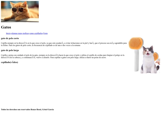 examfinalrealjeje/eva4 screenshot