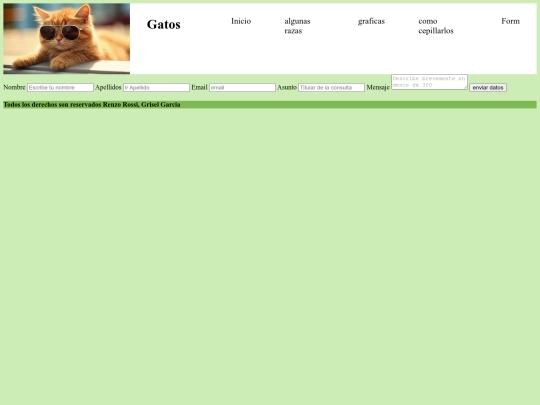 examfinalrealjeje/eva5 screenshot