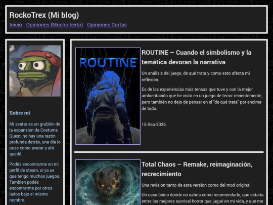 opiniones-largas screenshot