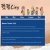 ryuukyuu-city.neocities.org avatar