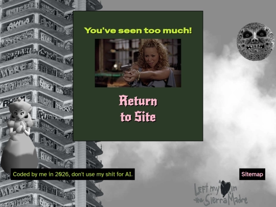 404 screenshot