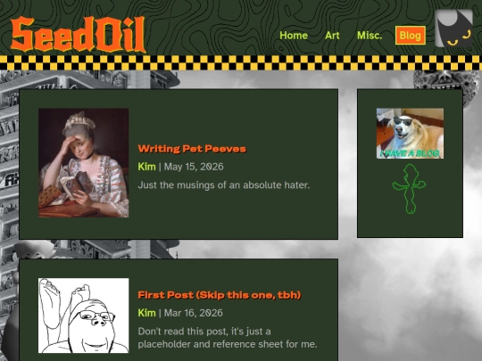 blog/blog screenshot