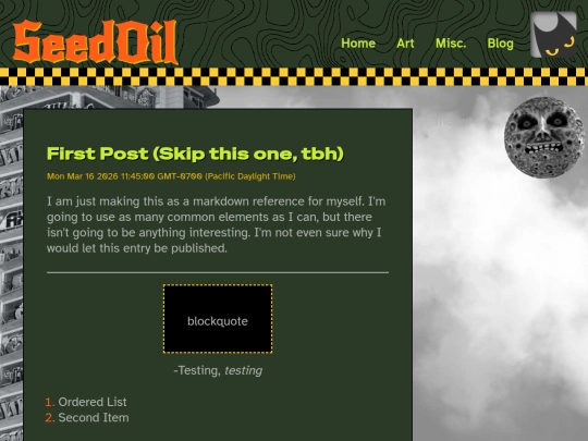 blog/post/post-1 screenshot