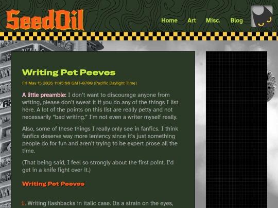 blog/post/post-2 screenshot