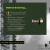 seedoil.neocities.org avatar