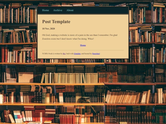 posts/2020-11-10-Post-Template screenshot