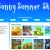 sunnysummerskyart.neocities.org avatar