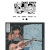 TAKE FIVE avatar