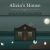 Alicia's House avatar