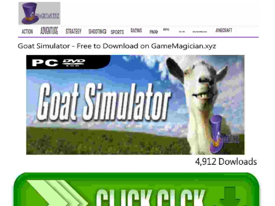 slfjhsjfhjshfshjf screenshot