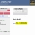  VKC CodeBuilder - HTML5 & JavaScript Real-Time Code Simulator. avatar