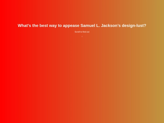 skrollr-master/examples/gradientsmotherfucker screenshot