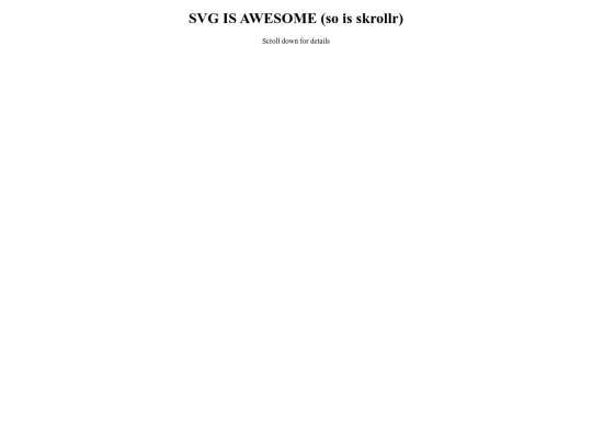 skrollr-master/examples/path screenshot