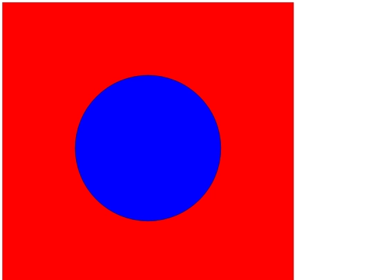 skrollr-master/examples/svg screenshot
