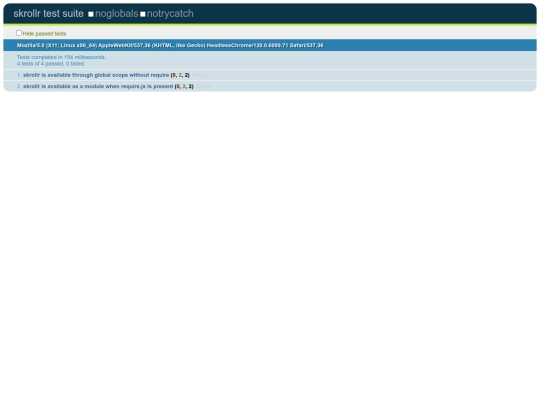 skrollr-master/test/loading screenshot