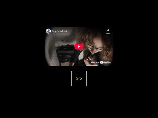 loopvideo screenshot