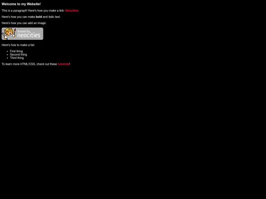 other-broadcasts-from-the-loop screenshot