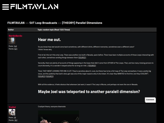 parallel-dimensions screenshot