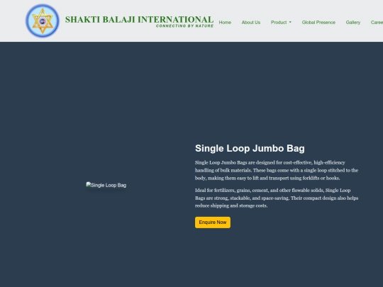bjdv/single-loop-bag screenshot