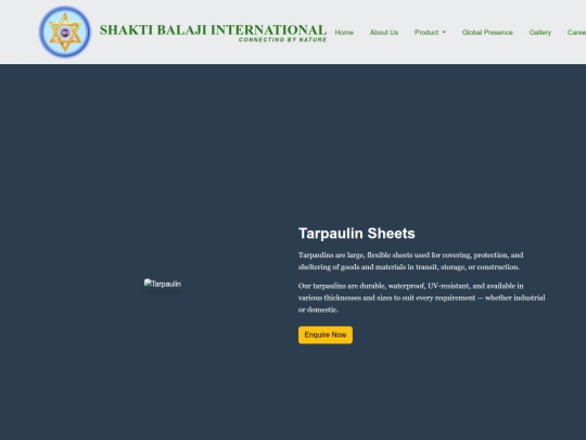 bjdv/tarpaulin screenshot