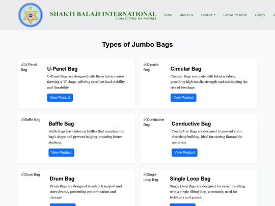 bjdv/types screenshot