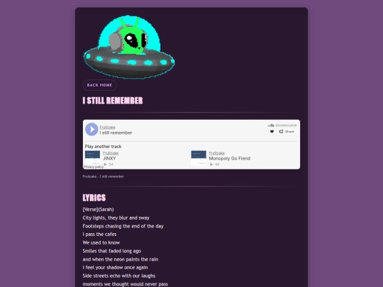 isr screenshot