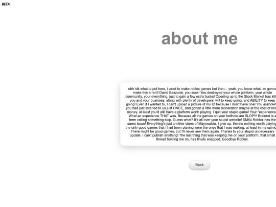 about screenshot