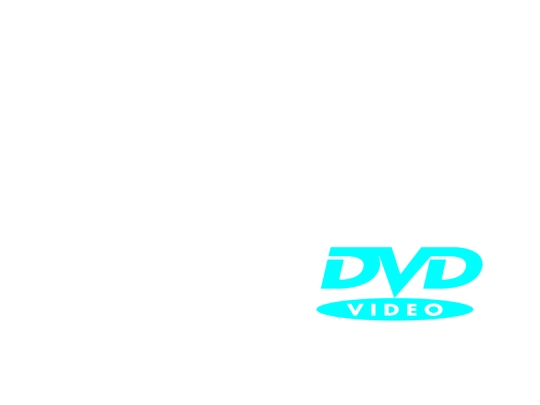 dvd screenshot